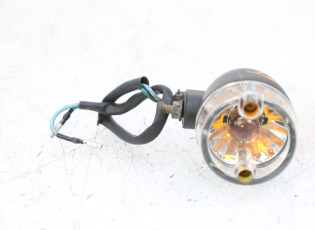 CLIGNOTANT ARRIERE DROIT