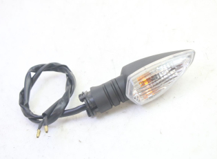 CLIGNOTANT ARRIERE DROIT