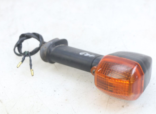 CLIGNOTANT ARRIERE DROIT