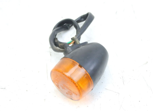 CLIGNOTANT ARRIERE GAUCHE