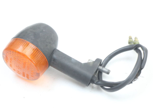 CLIGNOTANT ARRIERE GAUCHE