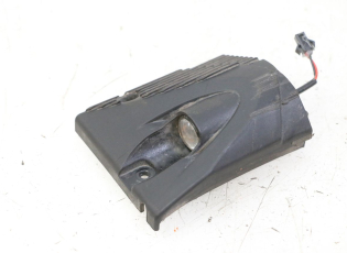 CLIGNOTANT ARRIERE GAUCHE