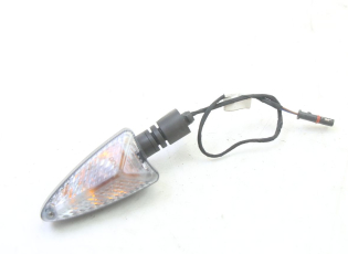 CLIGNOTANT ARRIERE GAUCHE