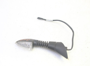 CLIGNOTANT ARRIERE GAUCHE