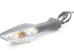 CLIGNOTANT ARRIERE GAUCHE