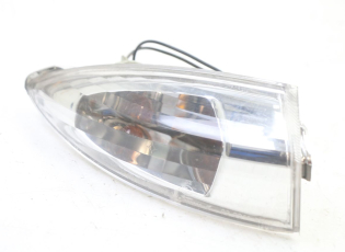 CLIGNOTANT ARRIERE GAUCHE