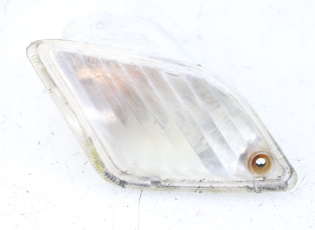 CLIGNOTANT ARRIERE GAUCHE