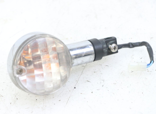 CLIGNOTANT ARRIERE GAUCHE