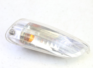 CLIGNOTANT ARRIERE GAUCHE