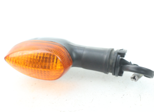 CLIGNOTANT ARRIERE GAUCHE