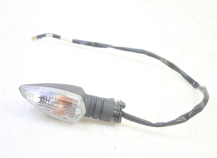 CLIGNOTANT ARRIERE GAUCHE