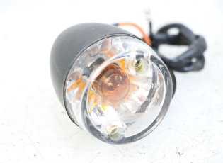 CLIGNOTANT ARRIERE GAUCHE