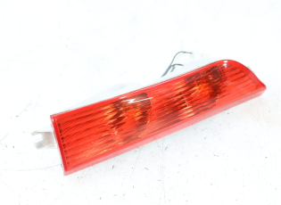 CLIGNOTANT ARRIERE GAUCHE