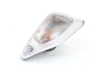 CLIGNOTANT AVANT DROIT