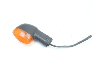 CLIGNOTANT AVANT DROIT