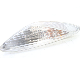 CLIGNOTANT AVANT DROIT