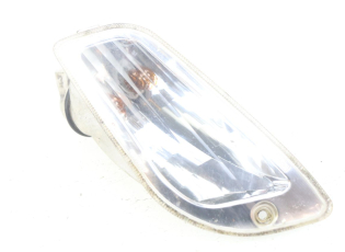 CLIGNOTANT AVANT DROIT