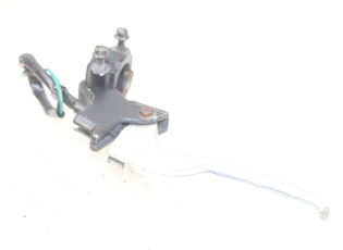 COCOTTE FREIN GAUCHE