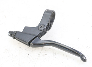 COCOTTE FREIN GAUCHE