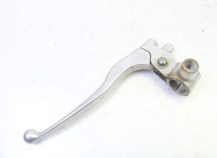 COCOTTE FREIN GAUCHE