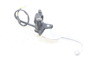 COCOTTE FREIN GAUCHE