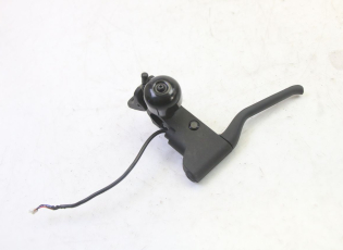 COCOTTE FREIN GAUCHE