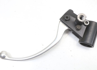 COCOTTE FREIN GAUCHE