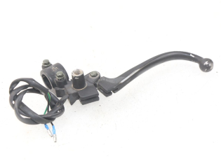 COCOTTE FREIN GAUCHE