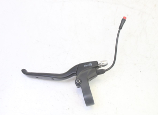 COCOTTE FREIN GAUCHE