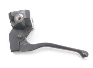 COCOTTE FREIN GAUCHE