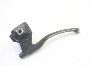 COCOTTE FREIN GAUCHE