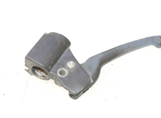 COCOTTE FREIN GAUCHE