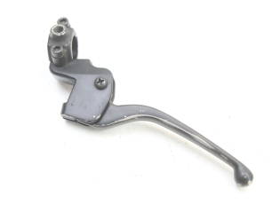 COCOTTE FREIN GAUCHE