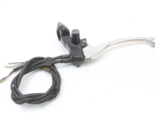 COCOTTE FREIN GAUCHE