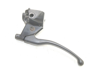 COCOTTE FREIN GAUCHE