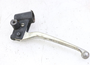 COCOTTE FREIN GAUCHE