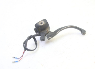 COCOTTE FREIN GAUCHE