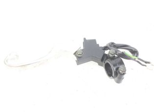 COCOTTE FREIN GAUCHE