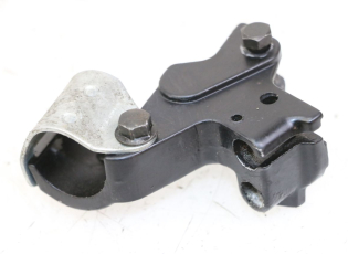 COCOTTE FREIN GAUCHE