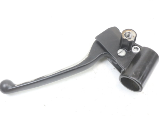 COCOTTE FREIN GAUCHE