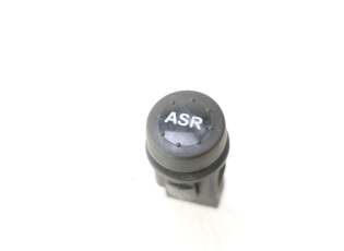 COMMODO ASR
