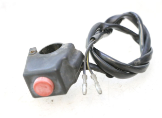 COMMODO COUPE CONTACT