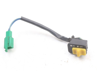 COMMODO COUPE CONTACT