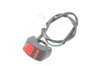 COMMODO COUPE CONTACT