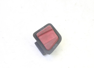 COMMODO COUPE CONTACT