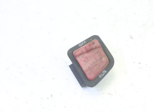 COMMODO COUPE CONTACT