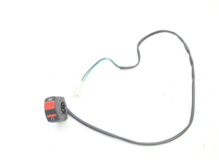 COMMODO COUPE CONTACT