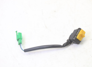 COMMODO COUPE CONTACT