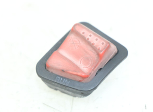 COMMODO COUPE CONTACT