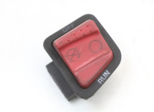 COMMODO COUPE CONTACT